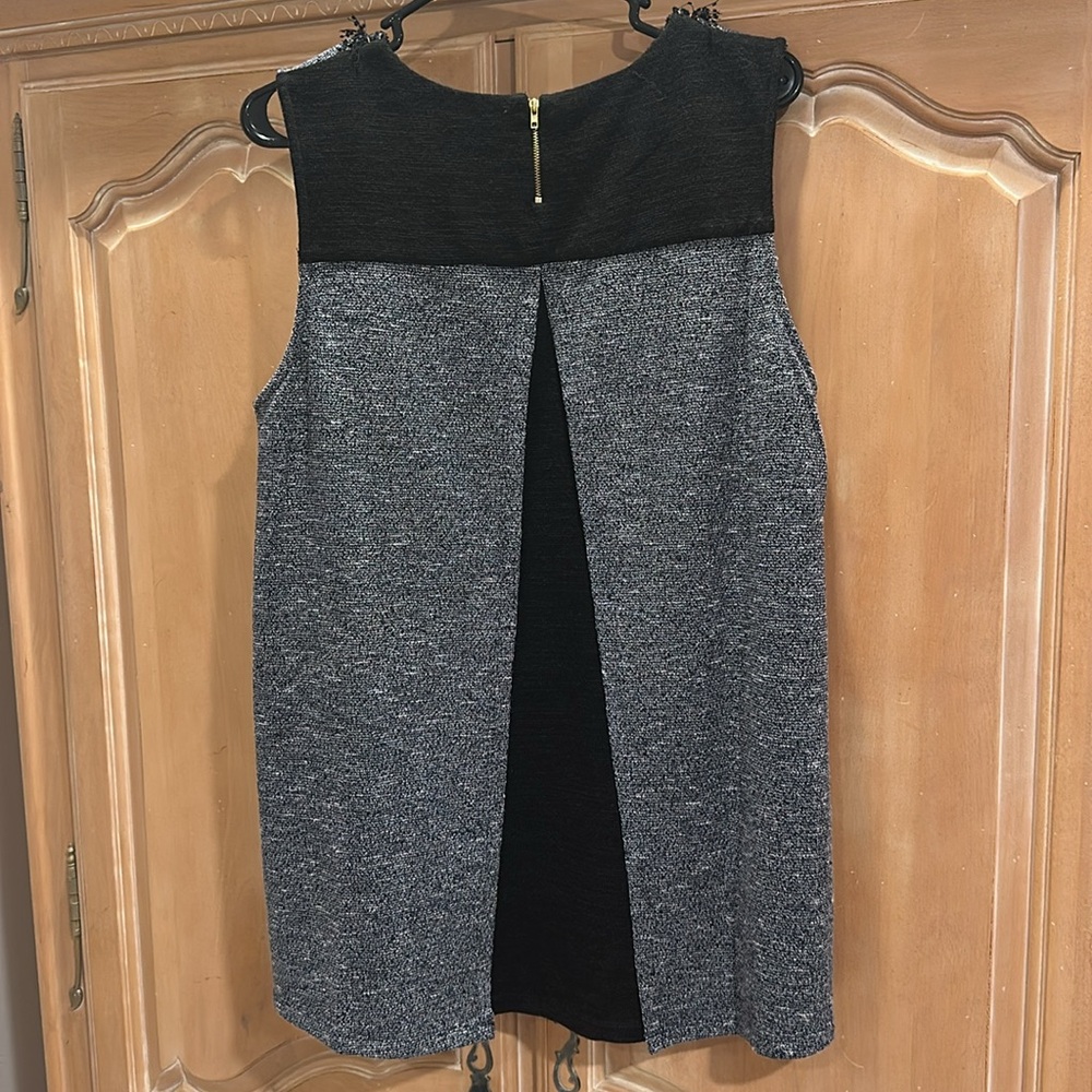 Thml Blouse - image 4